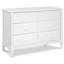 Commode Jenny Lind-50652592