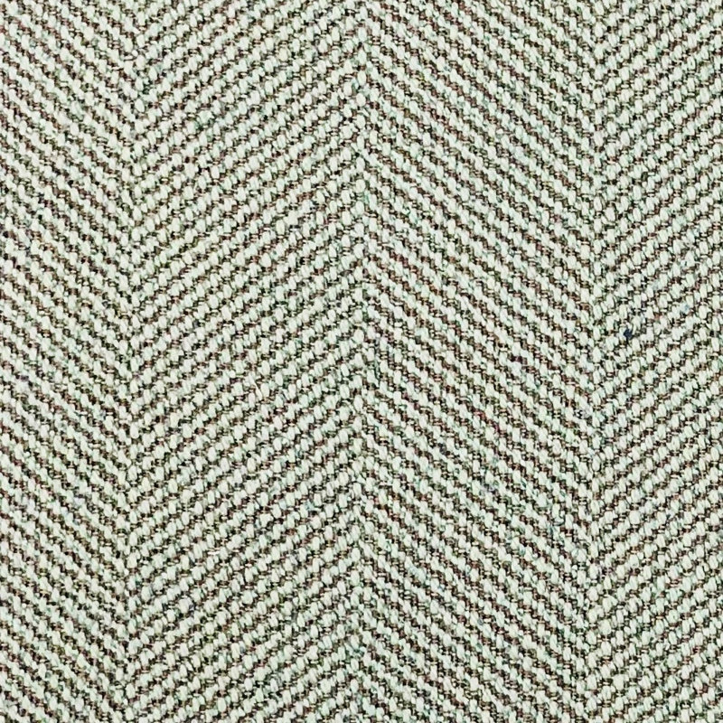 Coussin décoratif luxueux jordyn, 12 po x 20 po
