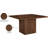 Belinda Dining Table-110459261
