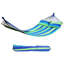 Double Hammock-151673767-254276682