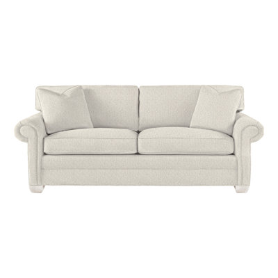 Main Street Sleep Sofa