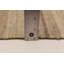 Kilim kaki Sivas 5 pi 1 po x 6 pi 9 po