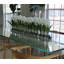 Centre de table Orchids-1442417778-1442417780
