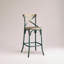 Tabouret Veale-92467341