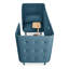 Chaise QT-105870751