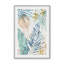 Ensemble de 2 impressions sur feuilles Leafy Breeze-1204771959-1204771961-1204771963