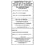 Canapé modulaire en forme de U de 103,5 po avec double méridienne, rangement latéral pour carte d’identité et canapé modulaire avec accoudoirs souples, 103,5 po, marque-page poches, élégant-842028849