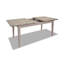 Chatham Extendable Dining Set-17806025