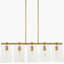 Lustre Hearns-1371151631