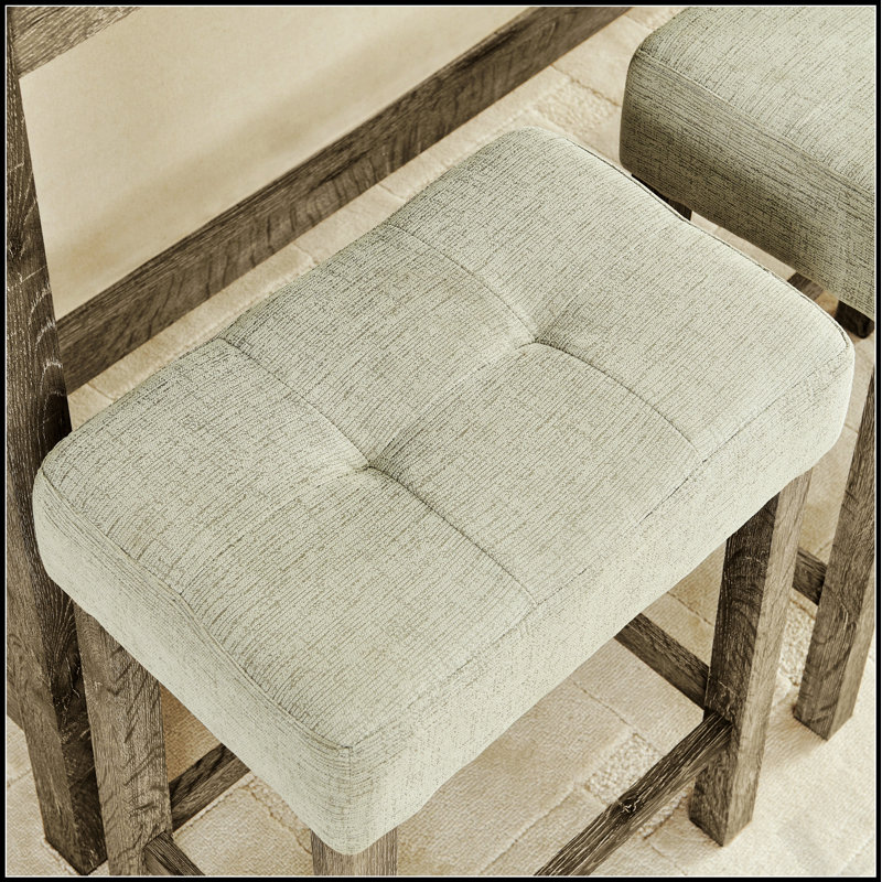 Patio Dining Set Table,
