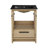 Virage 24" Freestanding, Bathroom Vanity-113068992-115355685-115355686