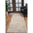 Elegance Gold  Area Rug-467684674