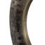 Janelle Table Lamp - Marble