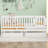 Daybed-459881520-459881532
