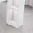 Carbone-1443085009-1443085011