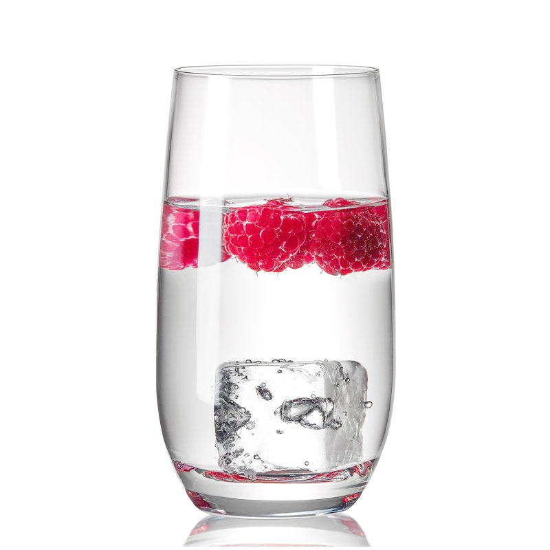 RONA Cool 13 oz. Highball Glass