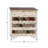 Norfleet 28 " L Home Bar