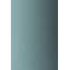 Linen Drum Lamp Shade ( Screw On )-36209521-36142249