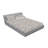 Microfiber Sheet Set-105900731-45326210