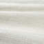 Zoffany Chenille-4447302
