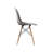 19'' H Side Chair-25828847-25828853