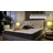 Sweetnight 12'' Medium Hybrid Mattress-986289037