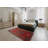 Oriental Indoor Rug-1981511929