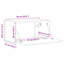 Unfinished TV Stand-1530971792-1530971791