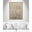 Linear Calm I Print par -299218100-299218102