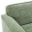 Fauteuil Roshea-976621153