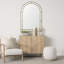 Miroir Jenkins