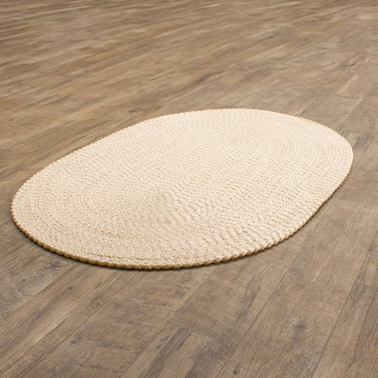 Tapis uni uni