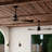 52'' Ceiling Fan-469694162