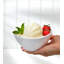 Highlands 3 Piece Serving Bowl Set