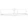 70" 3 - Blade Indoor/Outdoor Smart Propeller Ceiling Fan with Remote Control, Works With Google Assistant, Amazon Alexa, iOS And Android APP