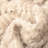 DaDa Luxury Soft Faux Fur Sherpa Blanket-73376467-73376469