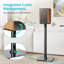 Speaker Stands For Surround Sound,1 Pair