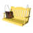 Jaune citron
