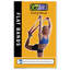 Ensemble de bande plate Gofit®-124672091