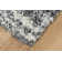 Anouk Striped Area Rug