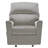 Rikako Upholstered Recliner-932880566