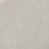 Cream Polyester