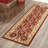 Pioneer Indoor Rug-1569934619