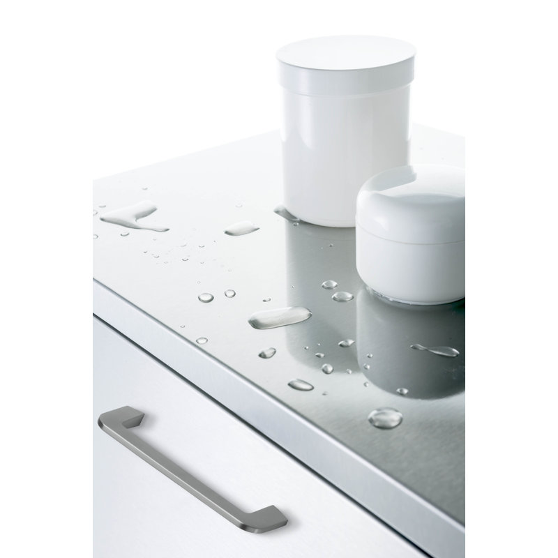 Rolling Laundry Sorter