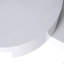 Table basse rotative Modernesque 3