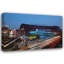 Barclays Center-906071314