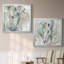«Exuberant Spirit», ensemble de 2 reproductions d'art-2108691256-2108691263-2108691249