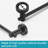 Bathroom Hardware Set-109746210