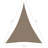 Androscogin Triangular Shade Sail-384718101-323025602