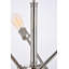 Whelchel Sputnik Modern Linear Chandelier-1422101181-1409182075-1409182023